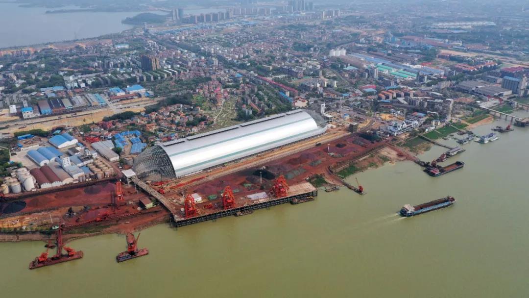 �������ǲ�(�й�)����-�ٷ���վ