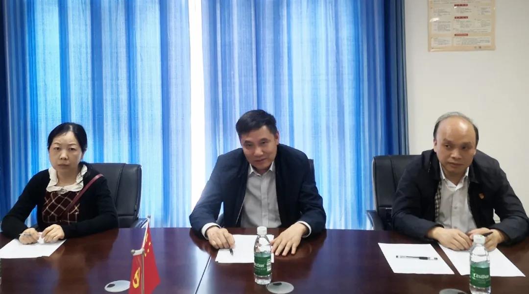 �������ǲ�(�й�)����-�ٷ���վ