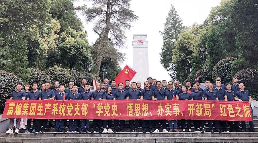 �������ǲ�(�й�)����-�ٷ���վ