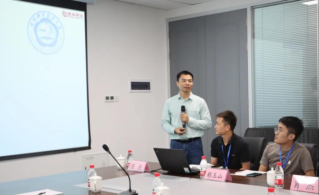 �������ǲ�(�й�)����-�ٷ���վ