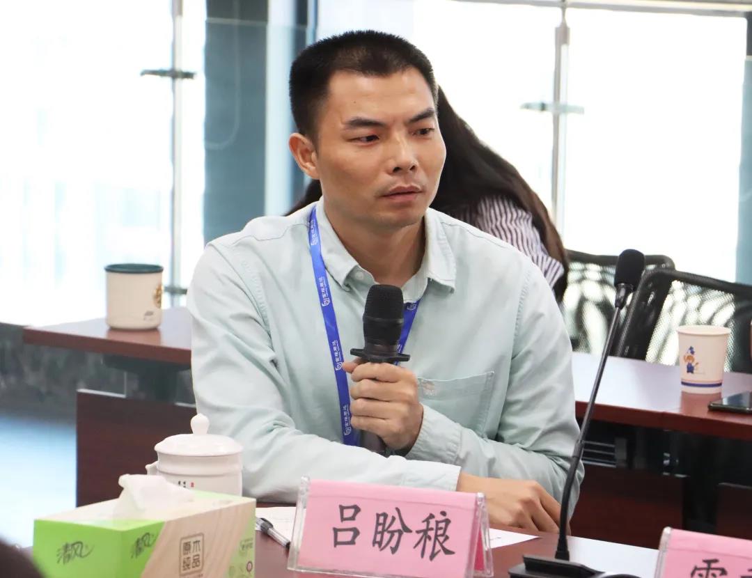 �������ǲ�(�й�)����-�ٷ���վ