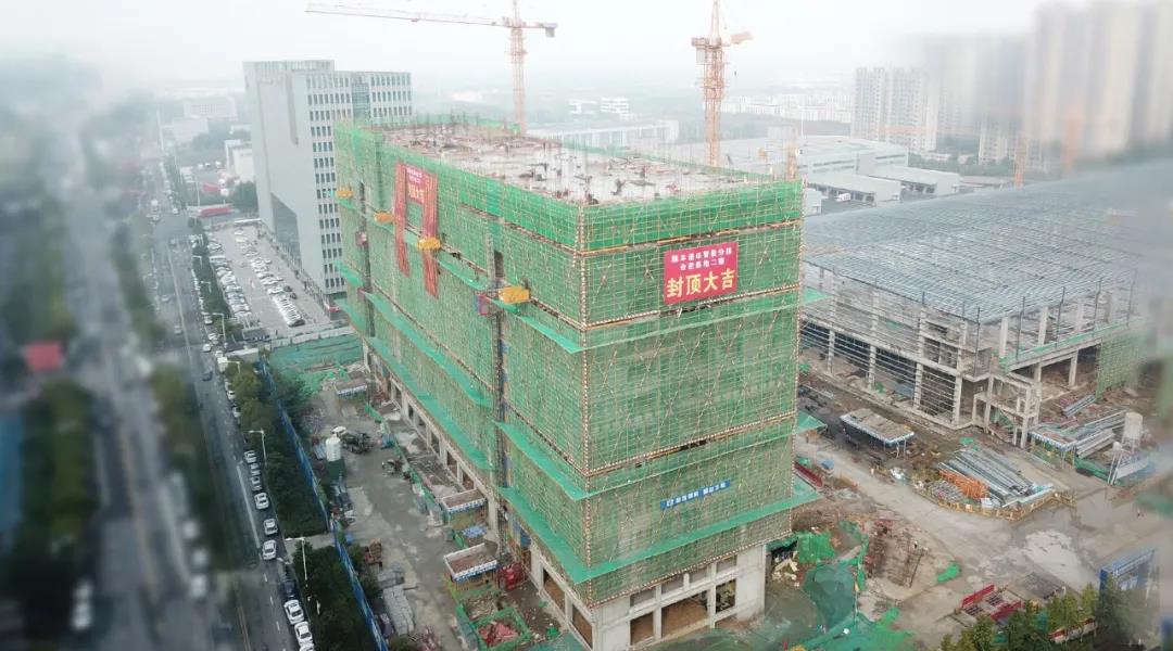 �������ǲ�(�й�)����-�ٷ���վ