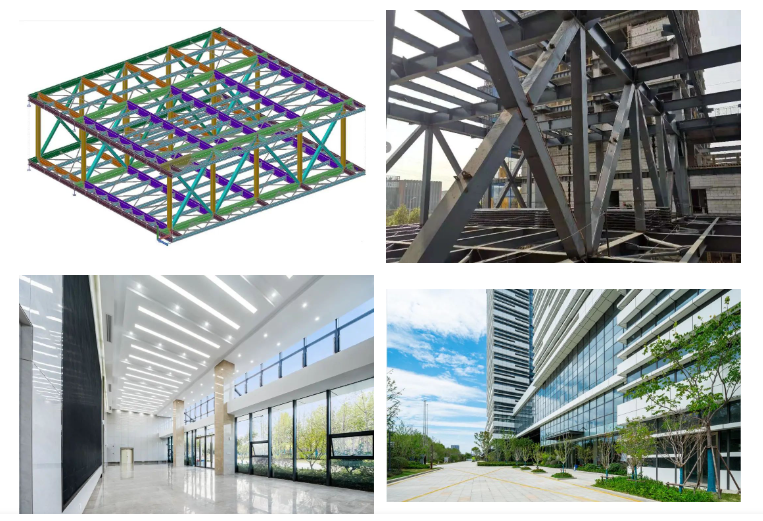 �������ǲ�(�й�)����-�ٷ���վ