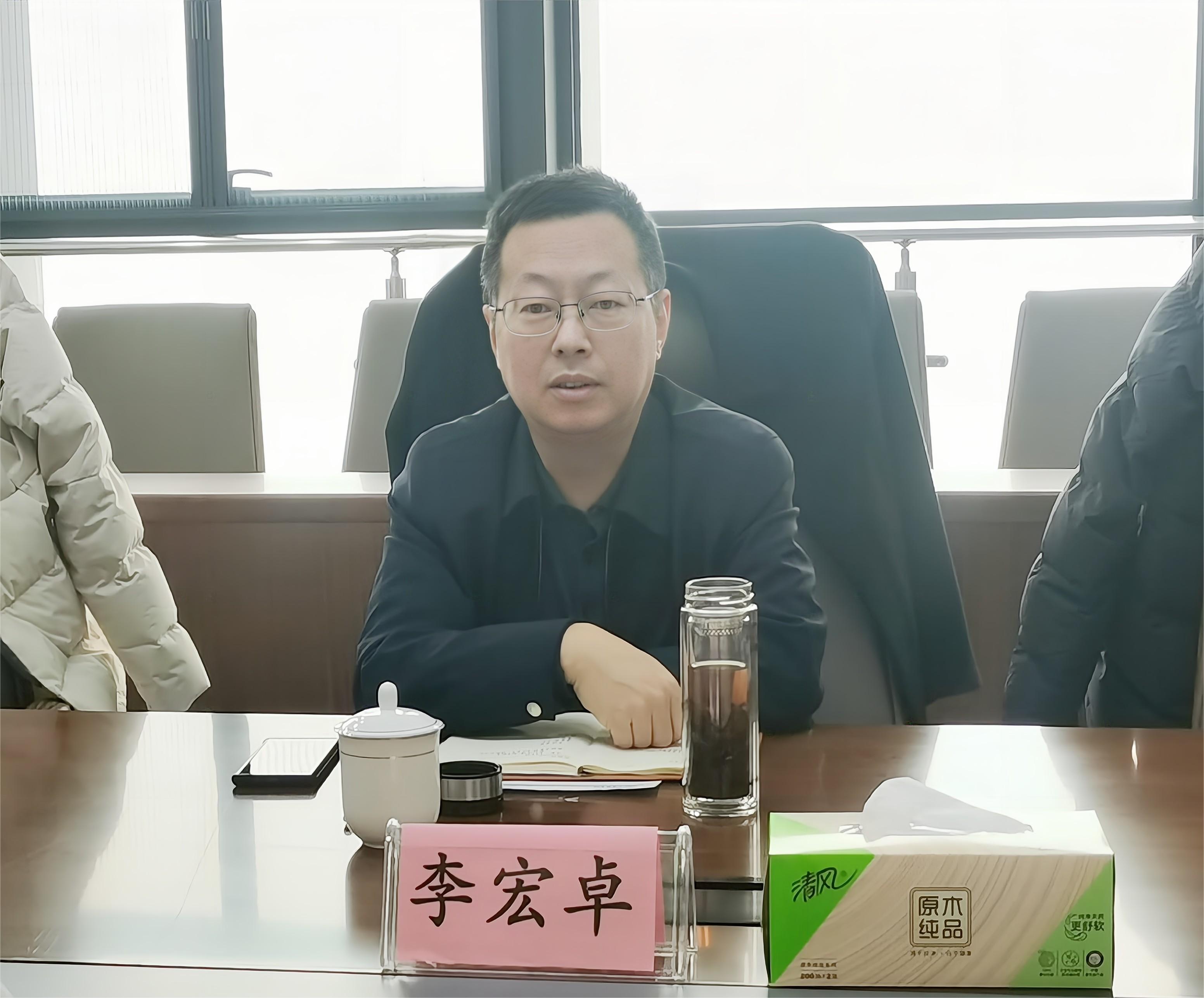 �������ǲ�(�й�)����-�ٷ���վ