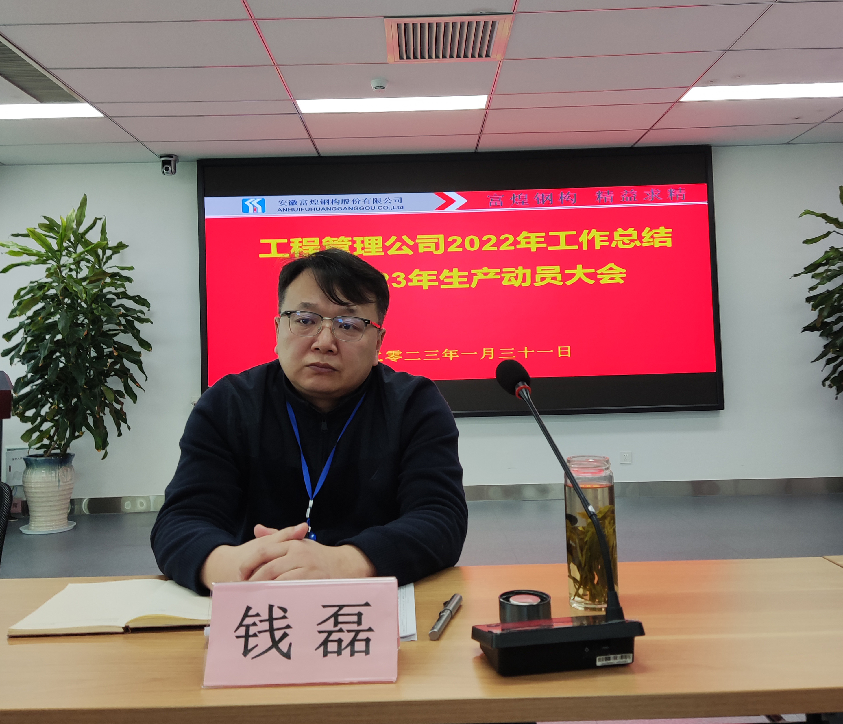 �������ǲ�(�й�)����-�ٷ���վ