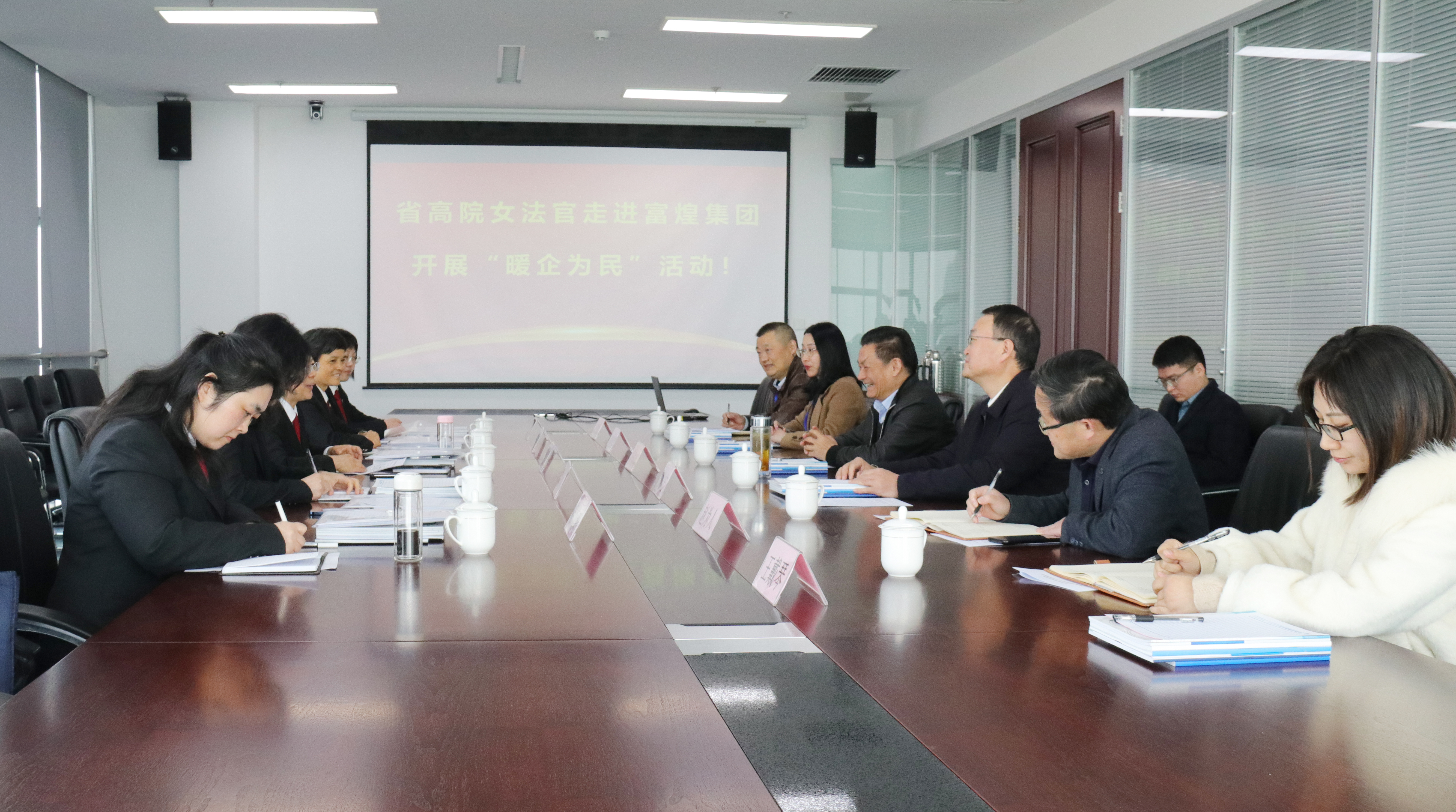 �������ǲ�(�й�)����-�ٷ���վ