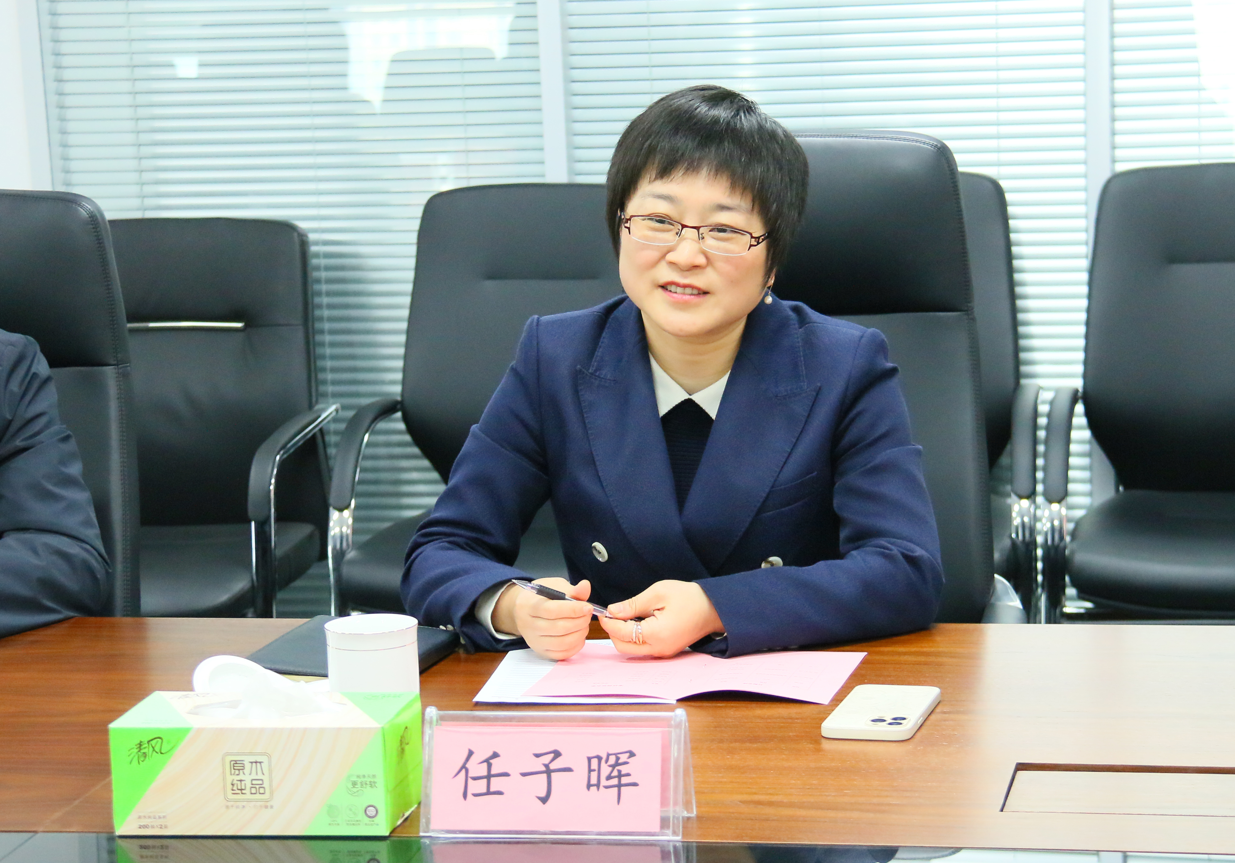 �������ǲ�(�й�)����-�ٷ���վ