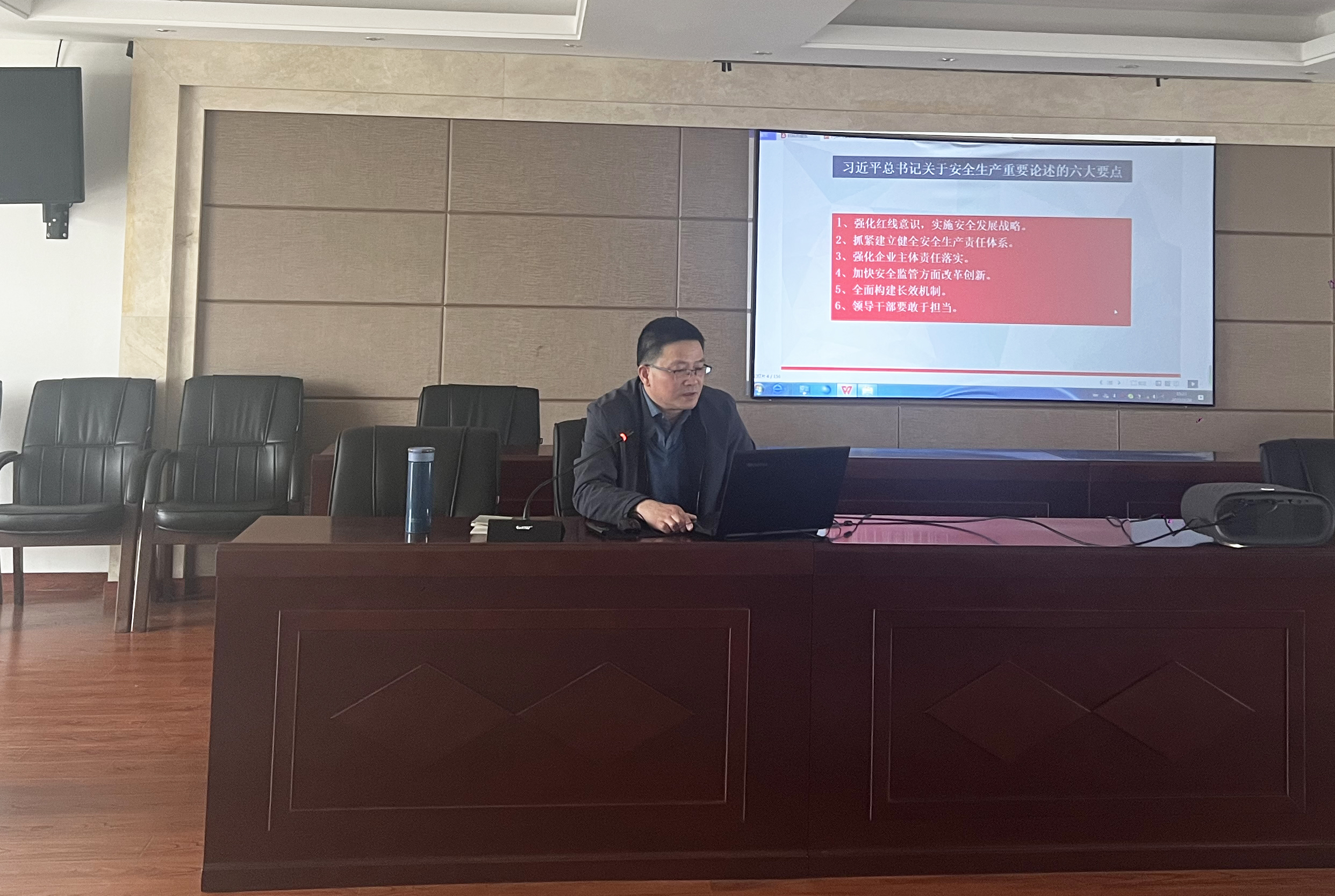 �������ǲ�(�й�)����-�ٷ���վ