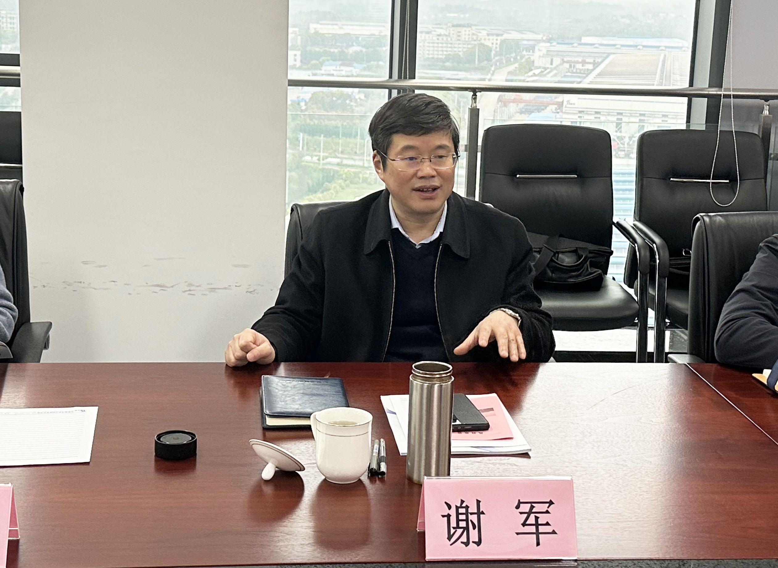 �������ǲ�(�й�)����-�ٷ���վ