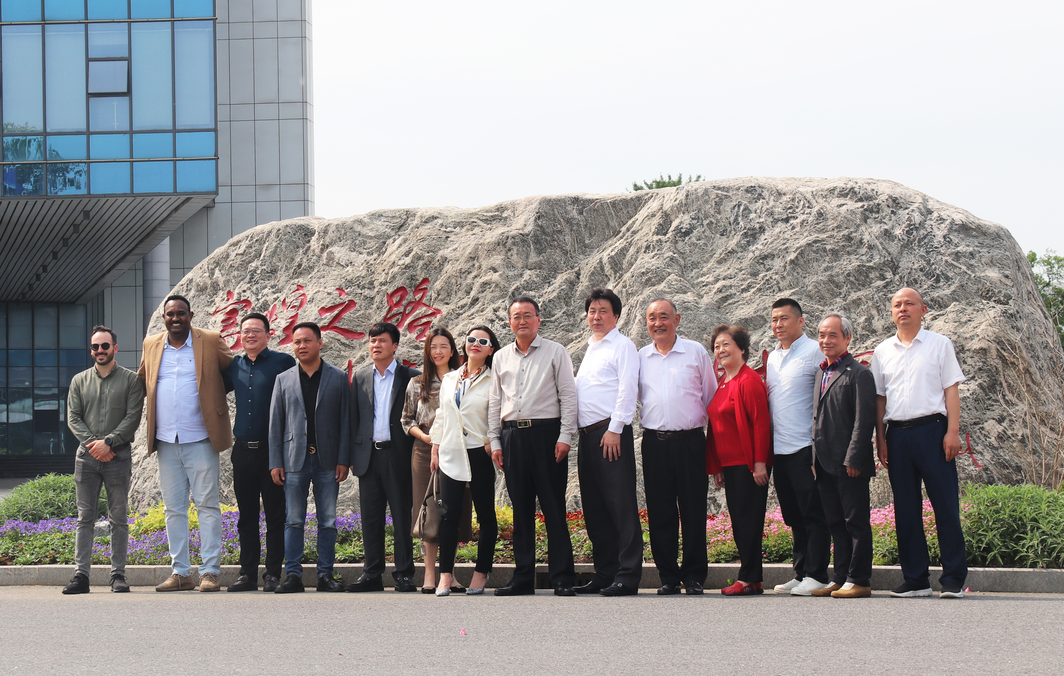 �������ǲ�(�й�)����-�ٷ���վ