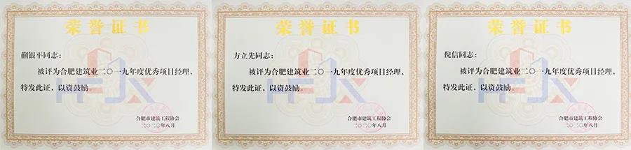 �������ǲ�(�й�)����-�ٷ���վ