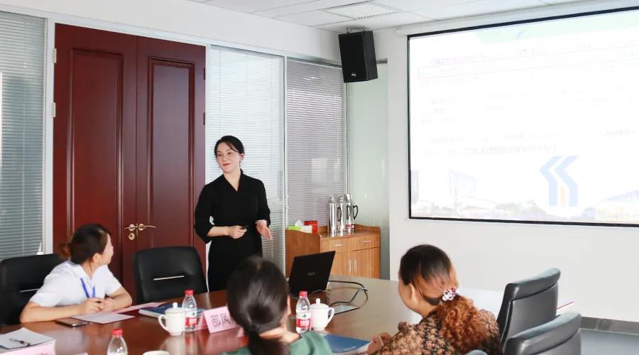 �������ǲ�(�й�)����-�ٷ���վ