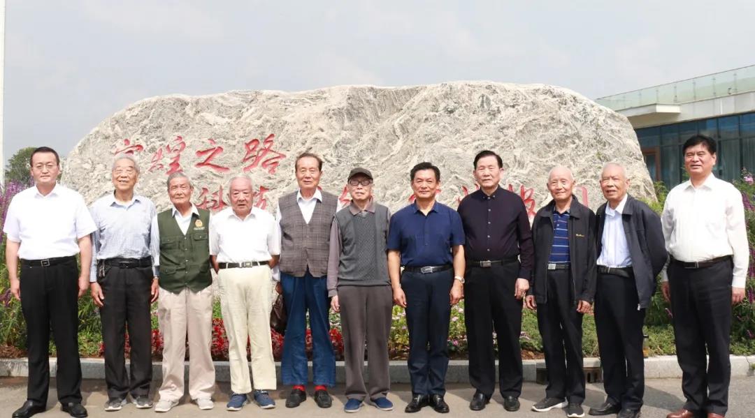 �������ǲ�(�й�)����-�ٷ���վ