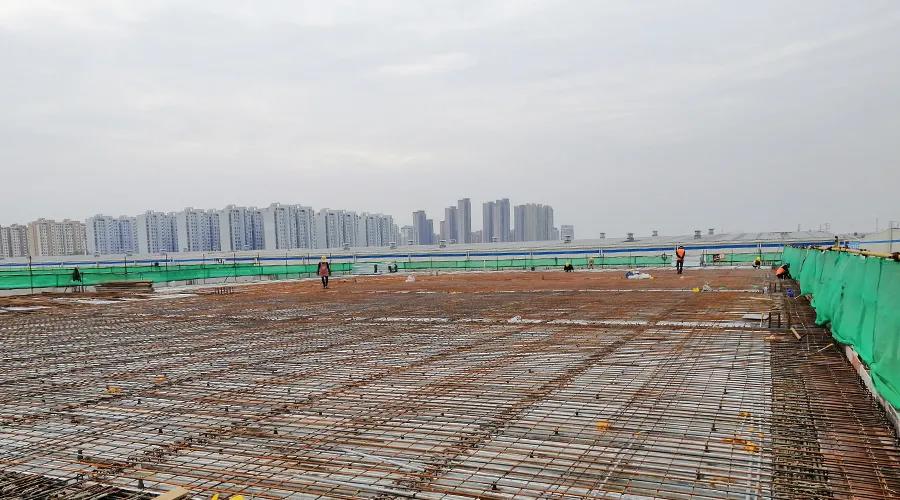 �������ǲ�(�й�)����-�ٷ���վ