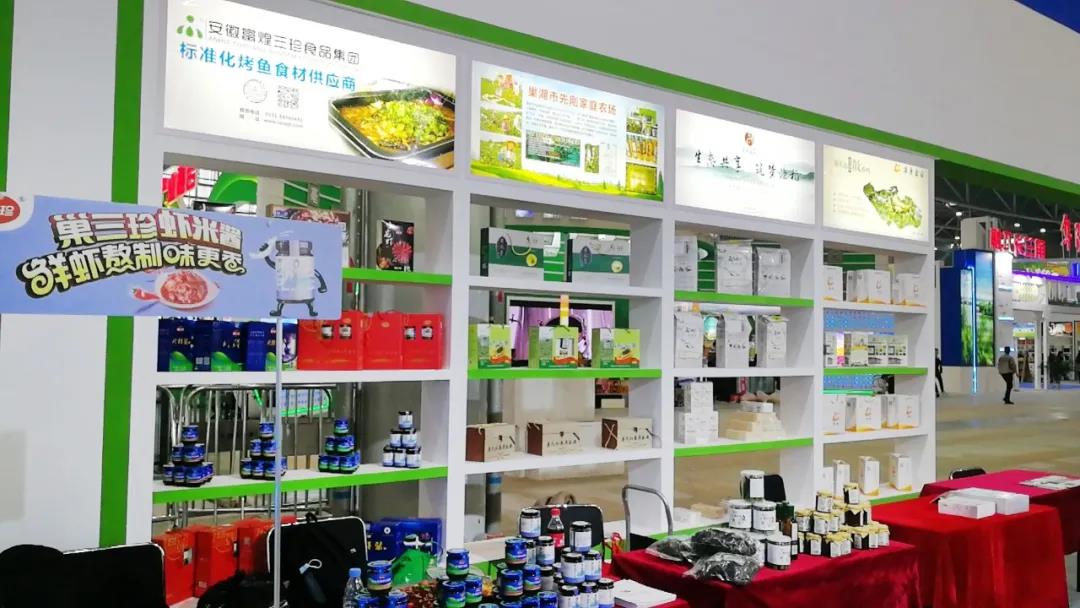 �������ǲ�(�й�)����-�ٷ���վ