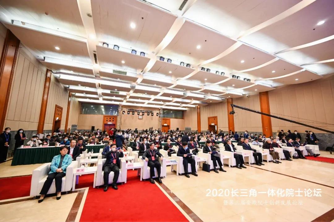 �������ǲ�(�й�)����-�ٷ���վ