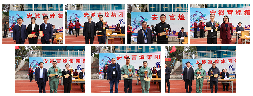 �������ǲ�(�й�)����-�ٷ���վ