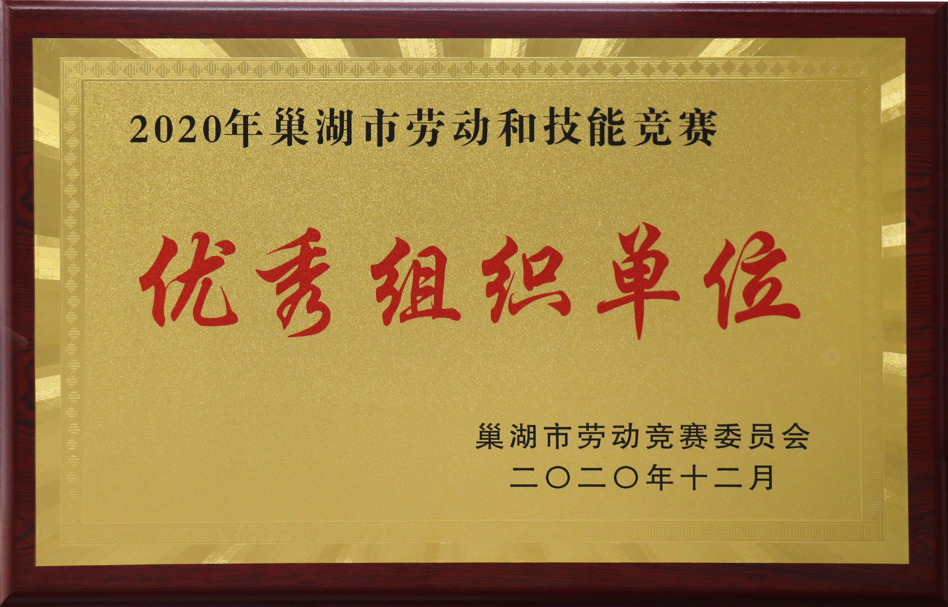 �������ǲ�(�й�)����-�ٷ���վ