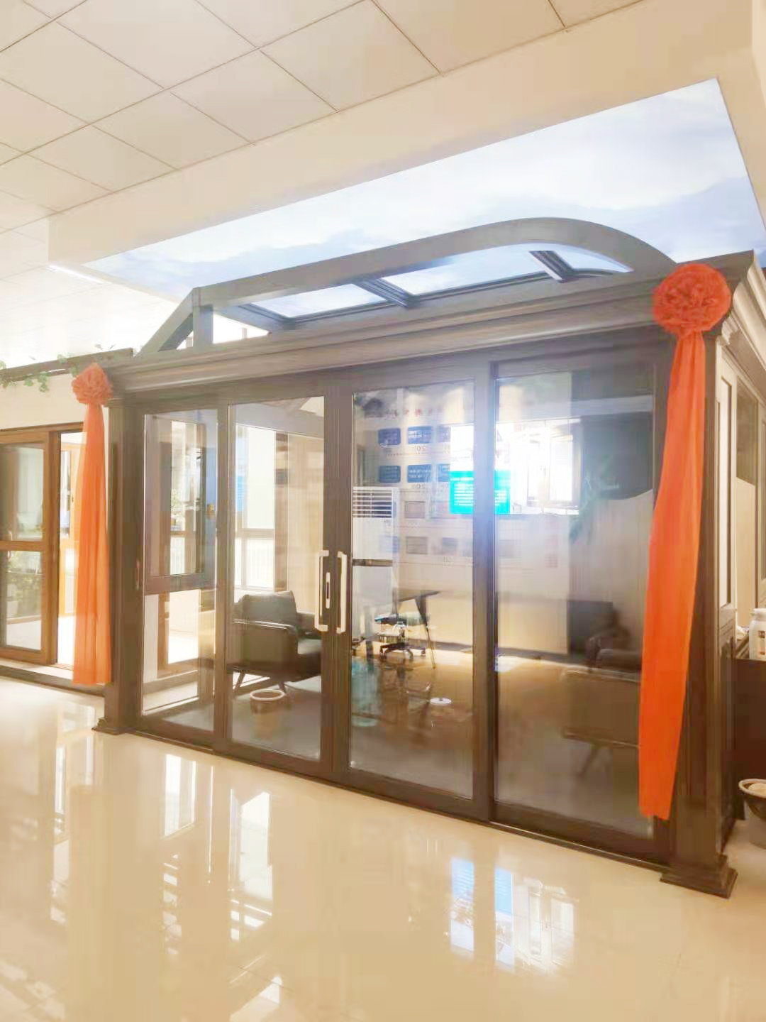 �������ǲ�(�й�)����-�ٷ���վ