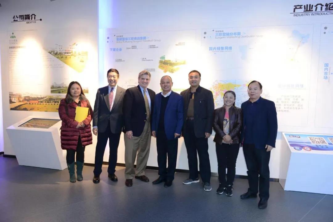 �������ǲ�(�й�)����-�ٷ���վ