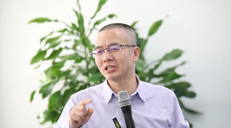 �������ǲ�(�й�)����-�ٷ���վ