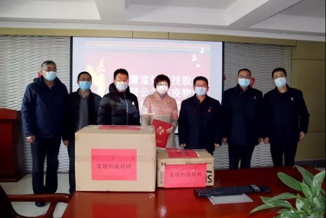 �������ǲ�(�й�)����-�ٷ���վ