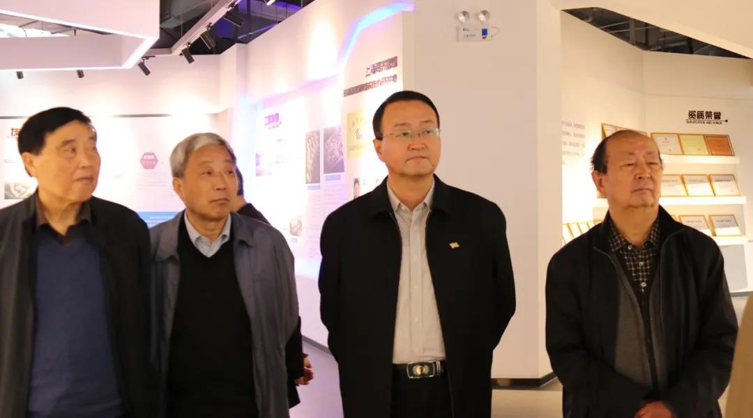 �������ǲ�(�й�)����-�ٷ���վ