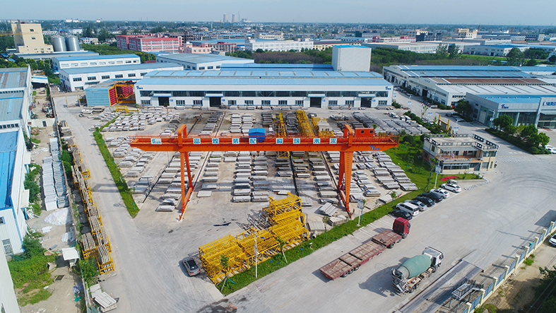 �������ǲ�(�й�)����-�ٷ���վ