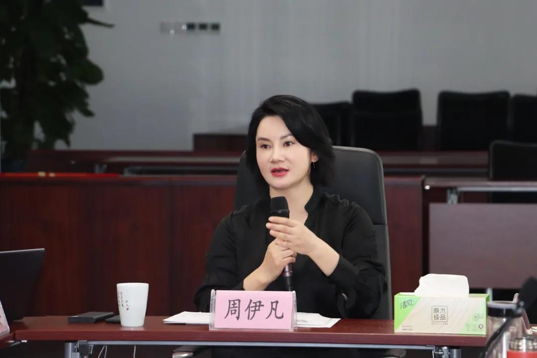 �������ǲ�(�й�)����-�ٷ���վ