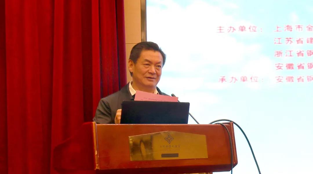 �������ǲ�(�й�)����-�ٷ���վ