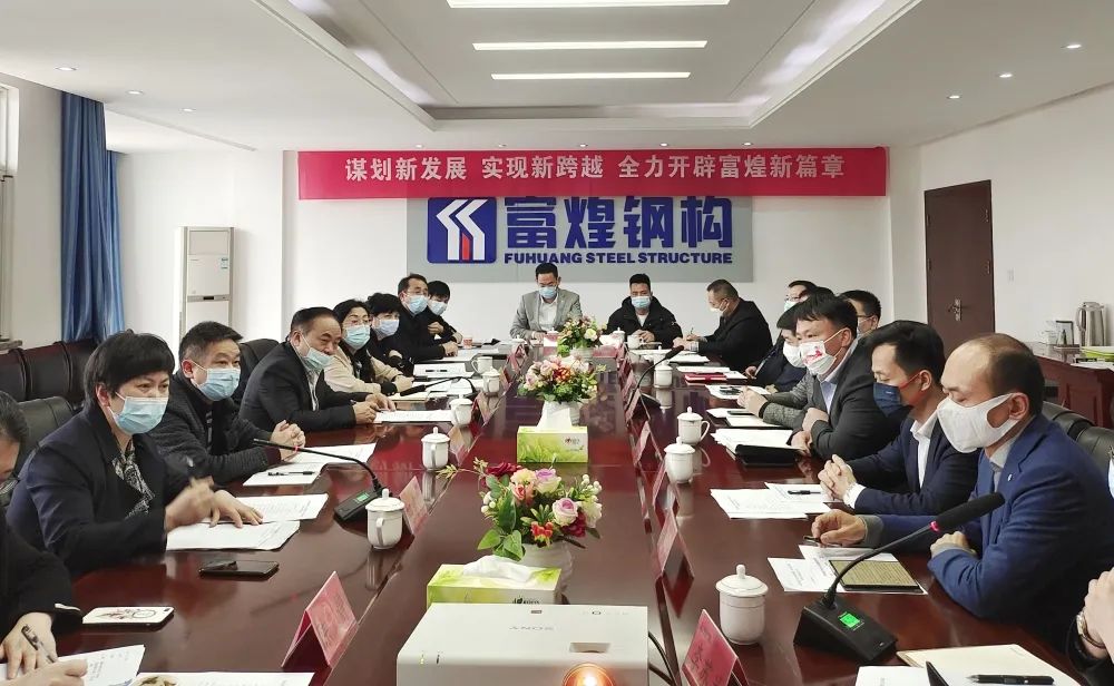 �������ǲ�(�й�)����-�ٷ���վ