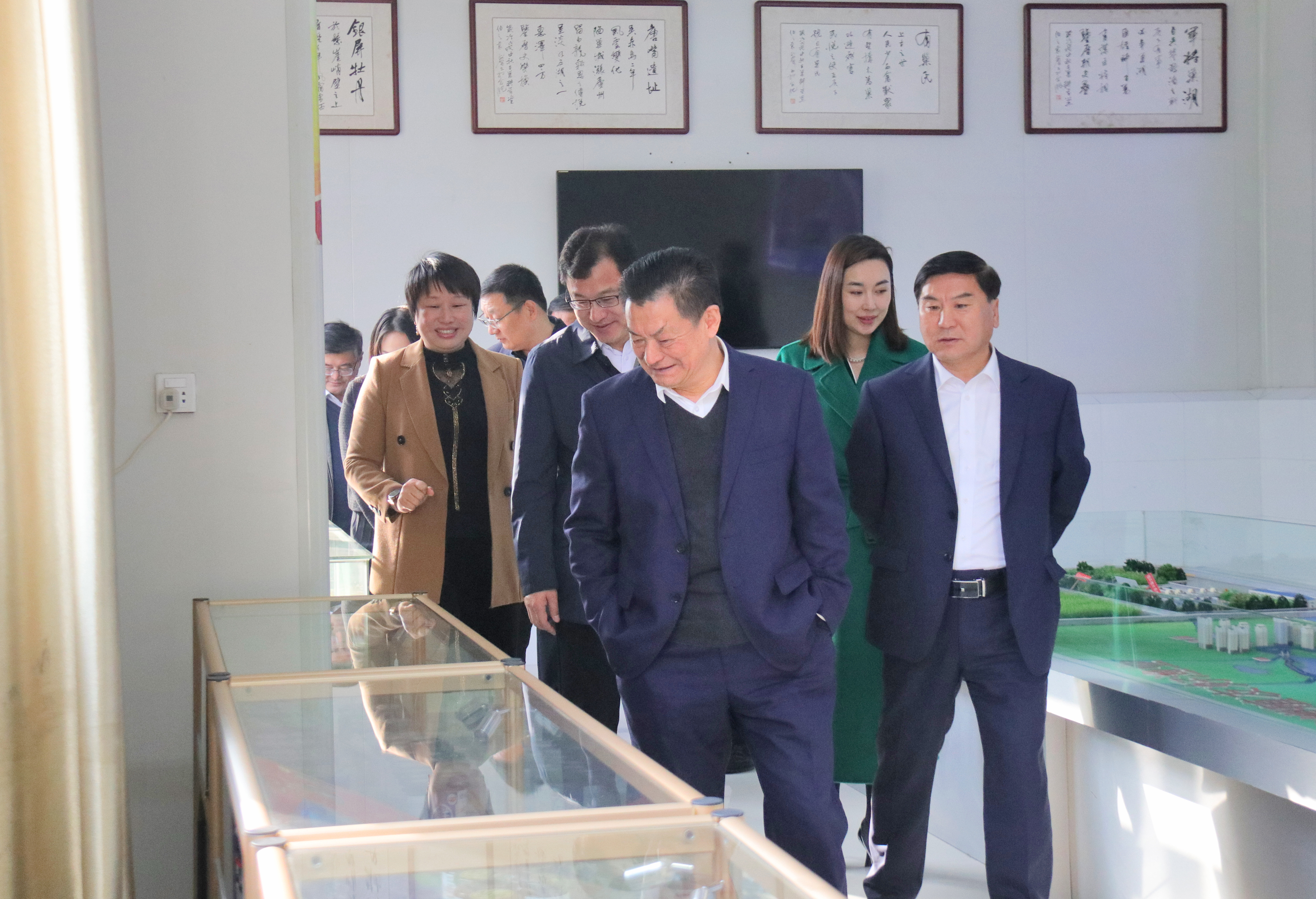 �������ǲ�(�й�)����-�ٷ���վ