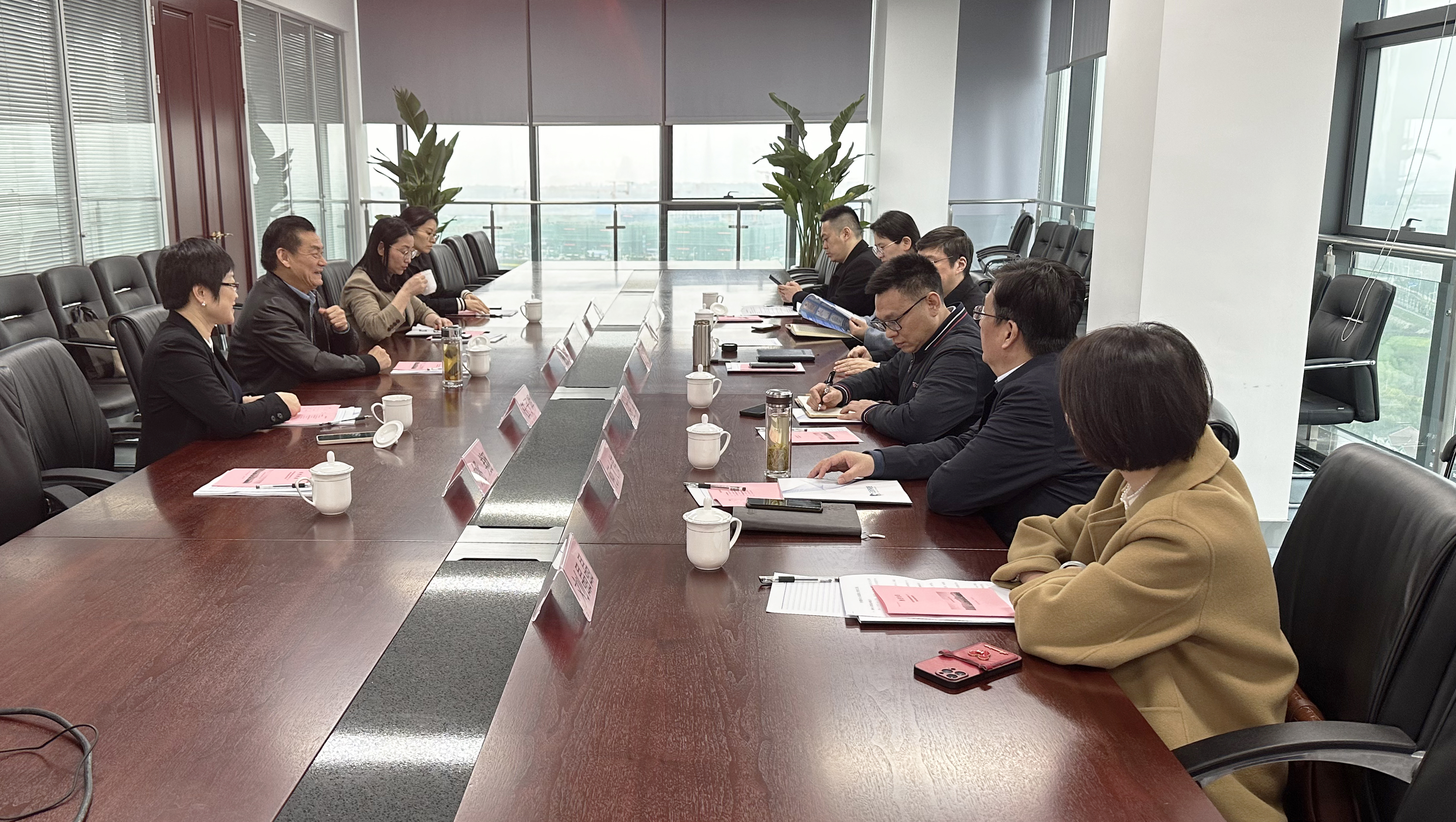 �������ǲ�(�й�)����-�ٷ���վ