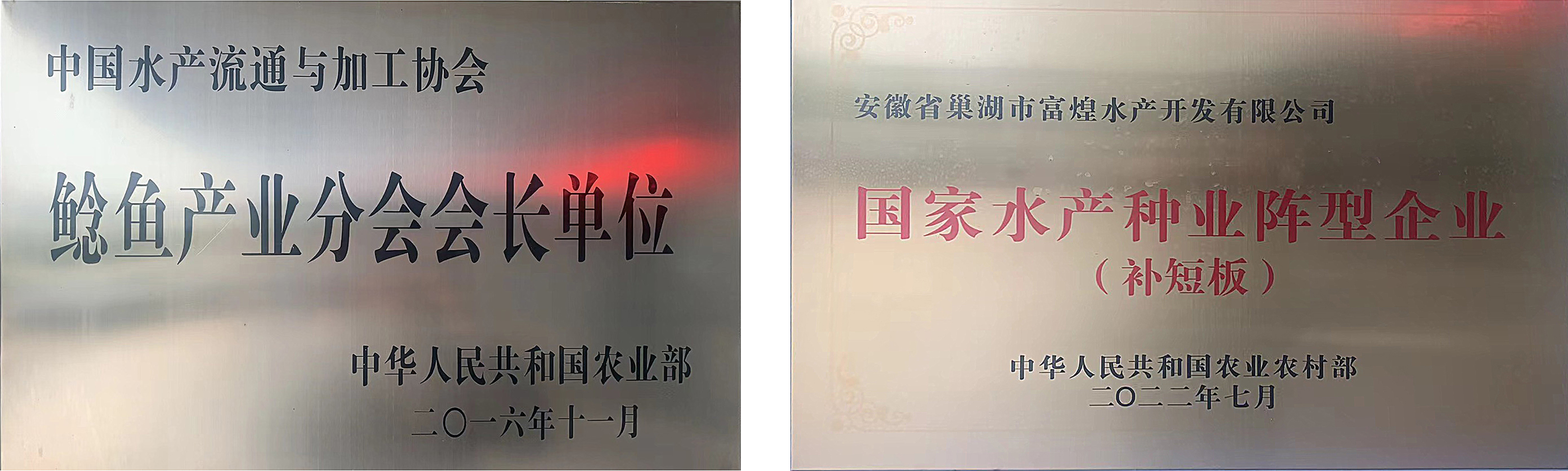 �������ǲ�(�й�)����-�ٷ���վ