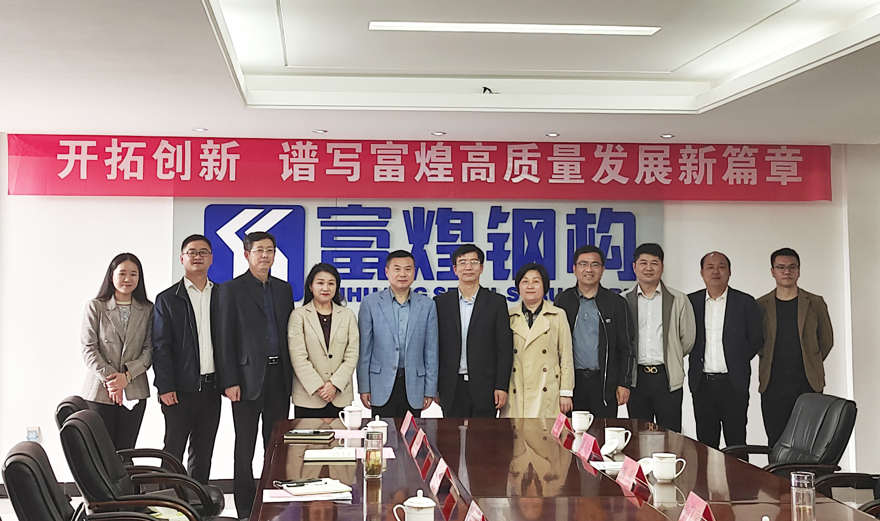 �������ǲ�(�й�)����-�ٷ���վ