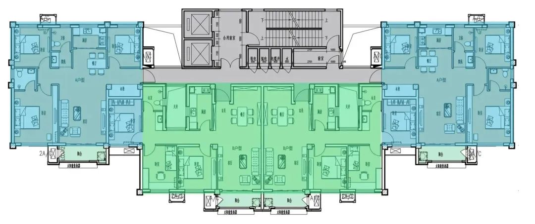 �������ǲ�(�й�)����-�ٷ���վ