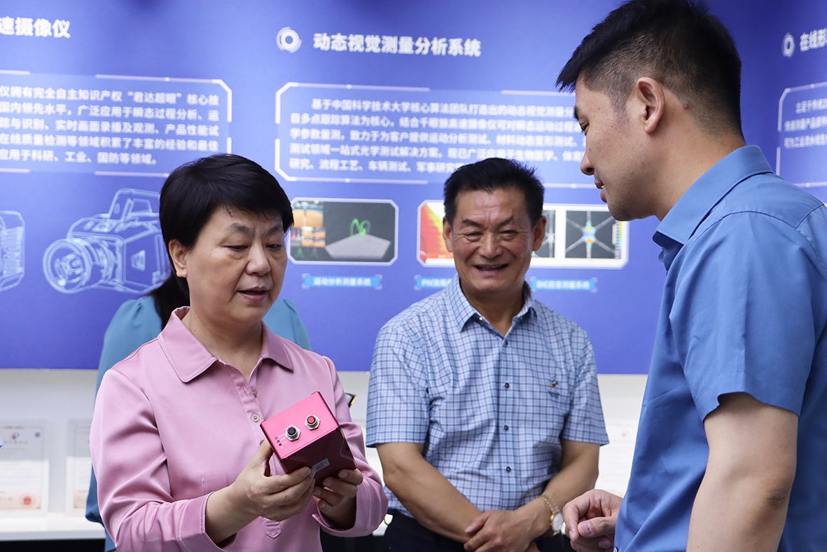 �������ǲ�(�й�)����-�ٷ���վ