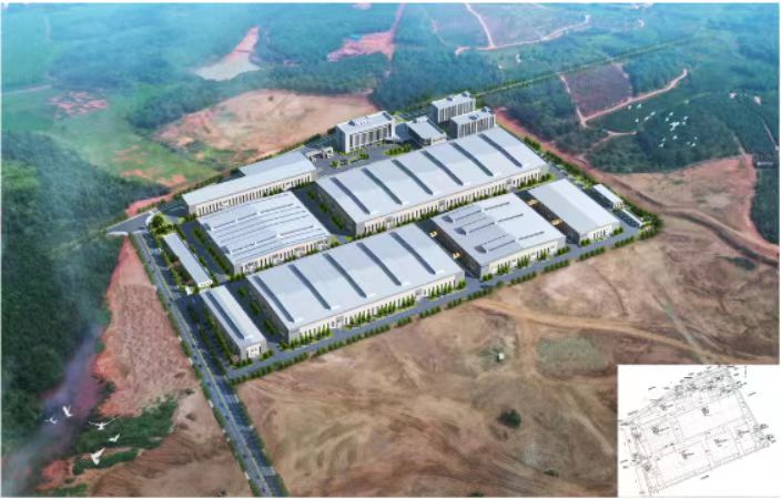 �������ǲ�(�й�)����-�ٷ���վ