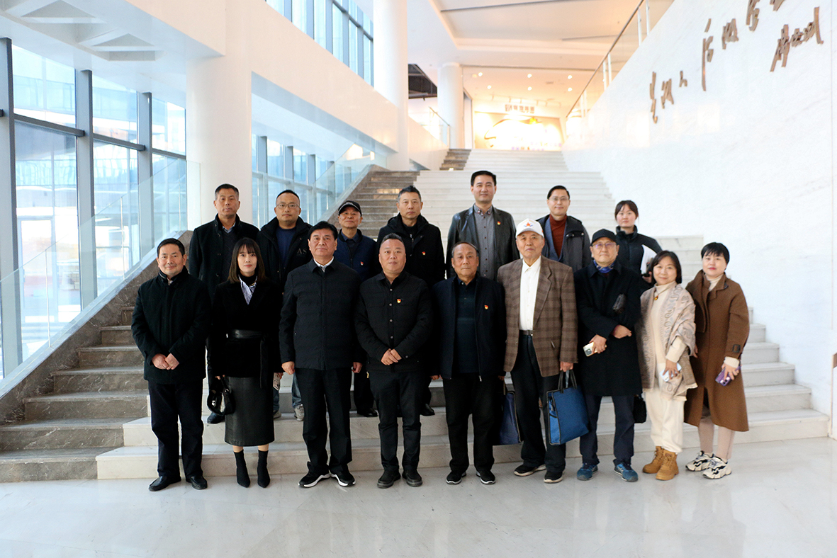 �������ǲ�(�й�)����-�ٷ���վ