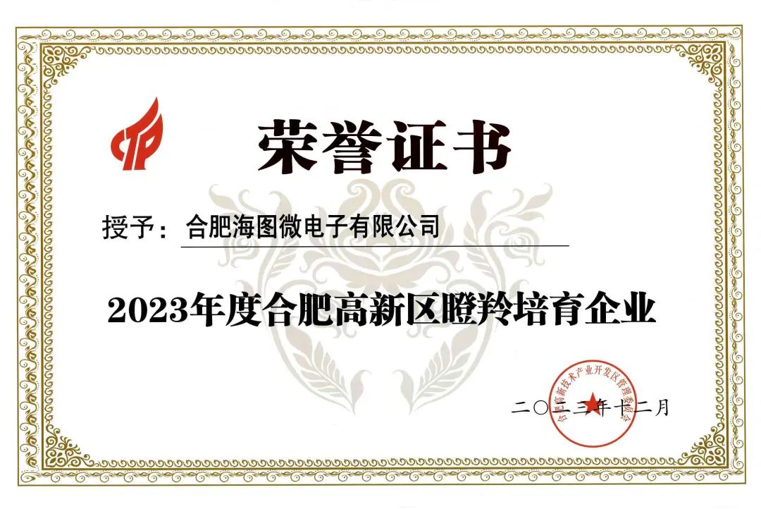 �������ǲ�(�й�)����-�ٷ���վ