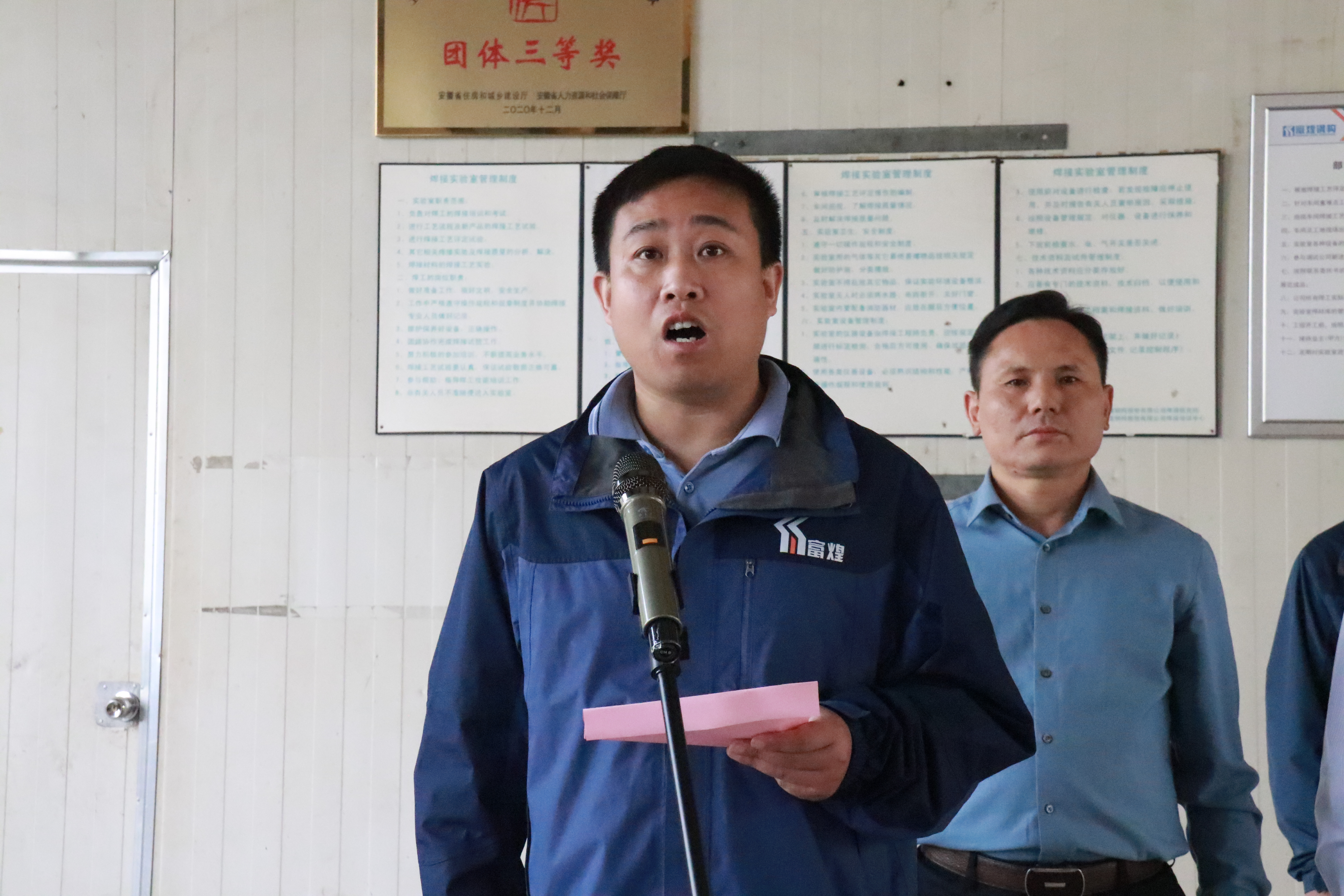 �������ǲ�(�й�)����-�ٷ���վ