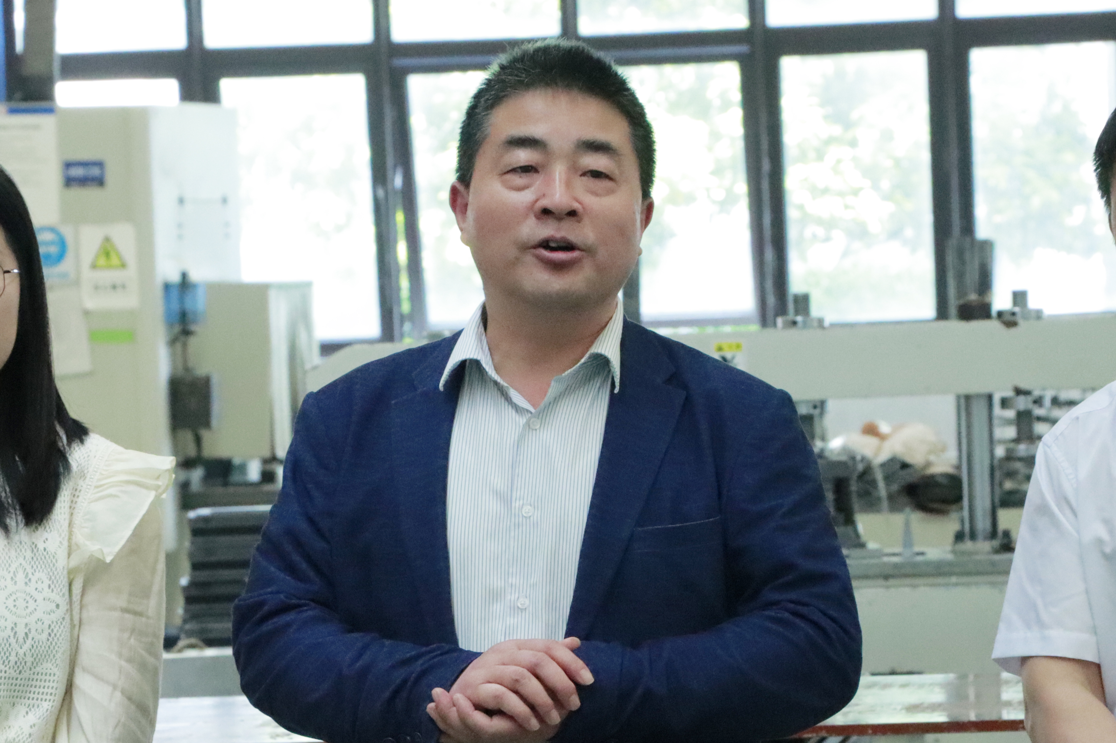 �������ǲ�(�й�)����-�ٷ���վ