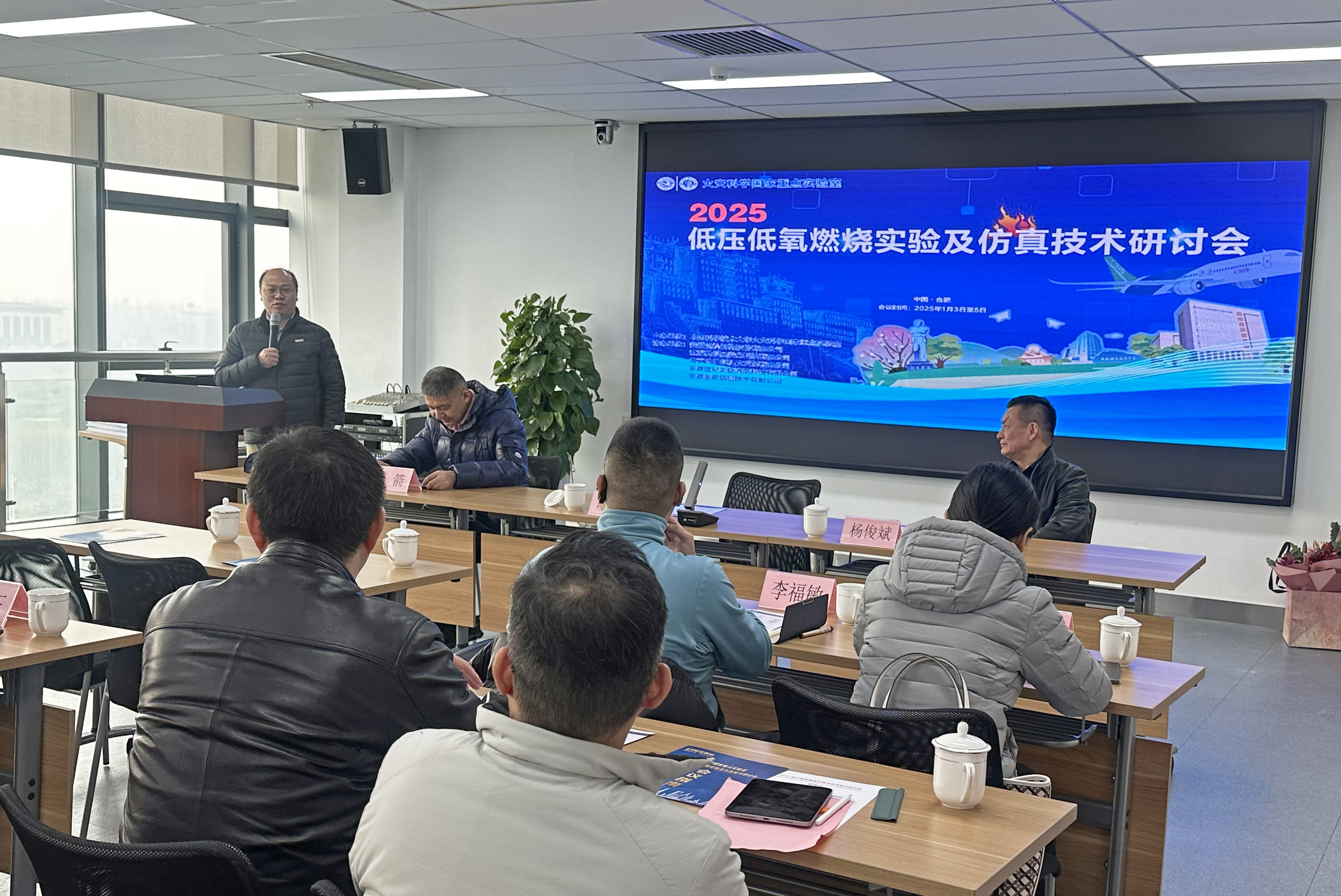 �������ǲ�(�й�)����-�ٷ���վ