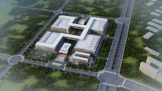 人生就是搏(中国)集团-官方网站