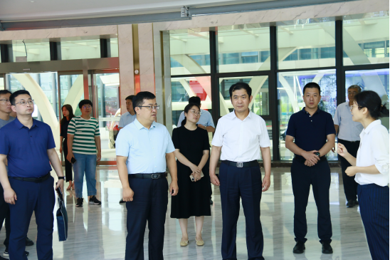 人生就是搏(中国)集团-官方网站