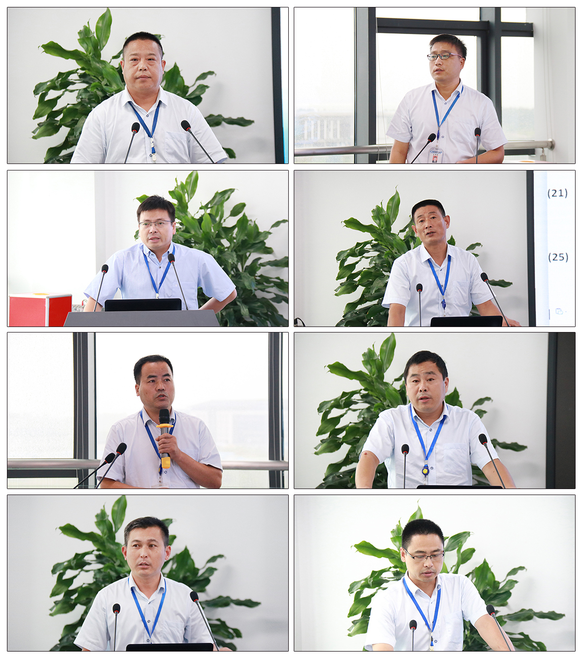 �������ǲ�(�й�)����-�ٷ���վ