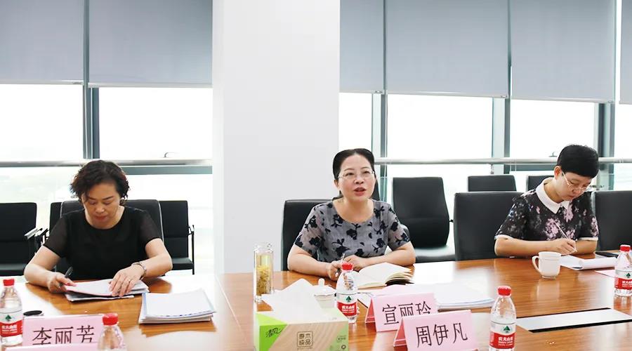 �������ǲ�(�й�)����-�ٷ���վ