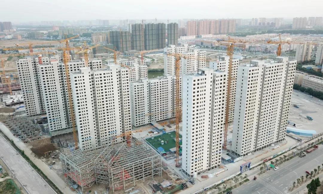 �������ǲ�(�й�)����-�ٷ���վ