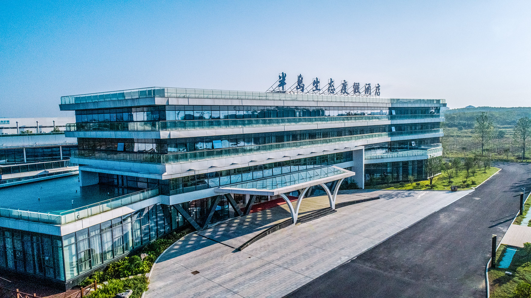 �������ǲ�(�й�)����-�ٷ���վ