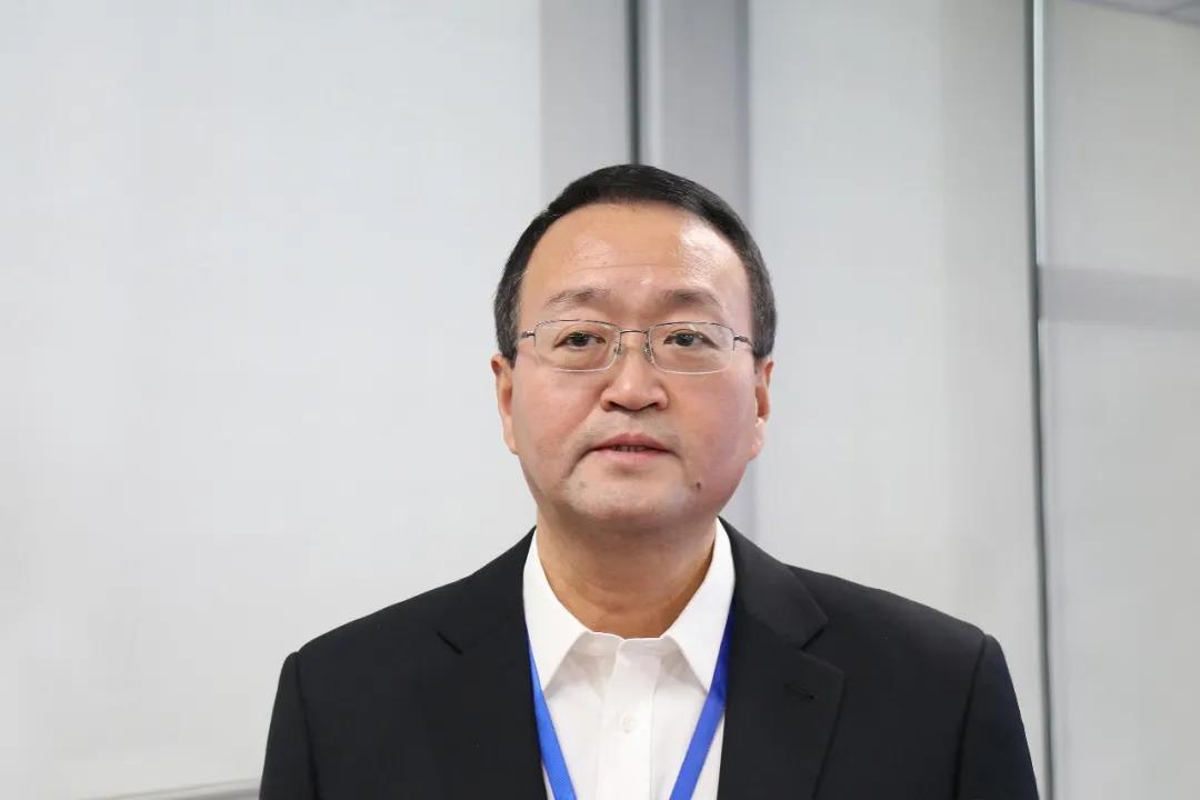 �������ǲ�(�й�)����-�ٷ���վ